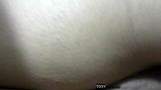 went to see my gf but found my hot mother-in-law naked, couldn't resist banging her