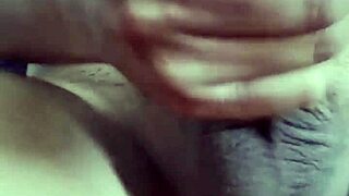 Leaked video call with Aprile Filipina for 2025