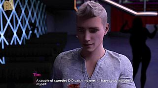 Exploring Jennifer's Inner World On Day 21