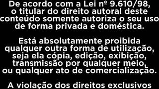 Gostosa Teaching Latina to Suck Pussy with Dildo in California!