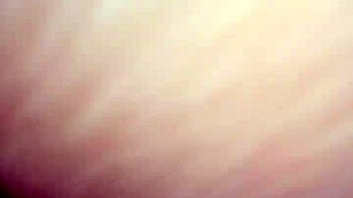 Madura 01, ready for some anal assfucking?