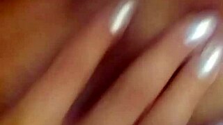 bia hot says, 'watch my early solo masturbation videos that leaked'