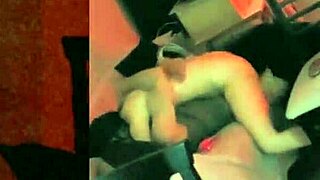 I suspected my wife of cheating but was mistaken