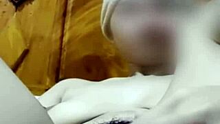 Leaked video call with Aprile Filipina for 2025