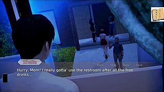 Academy 121 Brings Exciting Challenges!