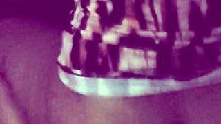 karina's huge ass rides lucas until orgasm