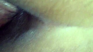 Madura 01, ready for some anal assfucking?