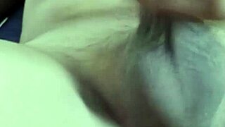 Leaked video call with Aprile Filipina for 2025