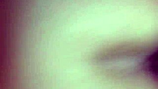 Recording on 20170120 at 211342