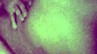 karina's huge ass rides lucas until orgasm