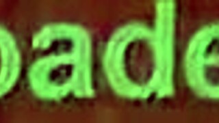 I suspected my wife of cheating but was mistaken