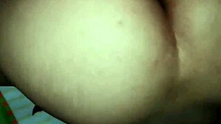 She Comes from Gym, I Sneak In