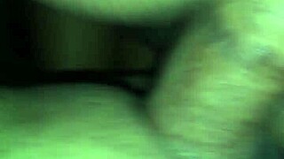 Madura 01, ready for some anal assfucking?