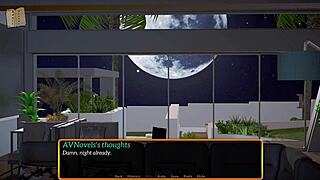 My new family, featuring a steamy stepson and stepmom dynamic