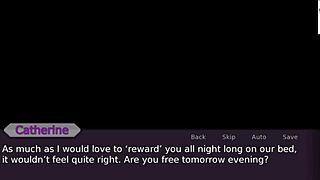 Academy 121 Brings Exciting Challenges!