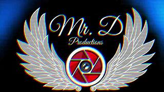 omg, i seduced and fucked the delivery guy in my underwear while my cuckold husband hid and recorded