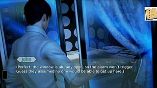 Academy 121 Brings Exciting Challenges!