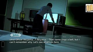 Academy 121 Brings Exciting Challenges!