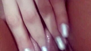 bia hot says, 'watch my early solo masturbation videos that leaked'