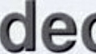 This British teen is getting so naughty in the bath