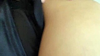 I Love Being My Wife's Cuckold