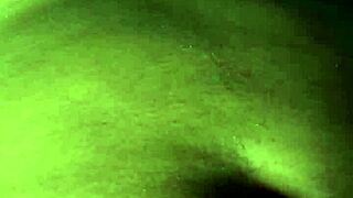 i love sweet sex with her wet pussy at midnight