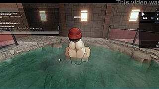 sex with a fan part 8, where the big cock takes over and dominates the scene