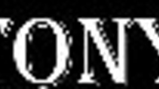 went to see my gf but found my hot mother-in-law naked, couldn't resist banging her