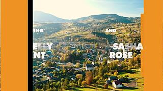 Pov nelly kent and sasha rose fuck your dick in every position