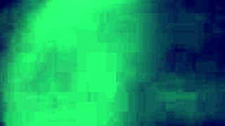 randi wright moans as she's fingered and fucked on the truck