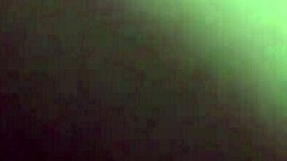 went to see my gf but found my hot mother-in-law naked, couldn't resist banging her