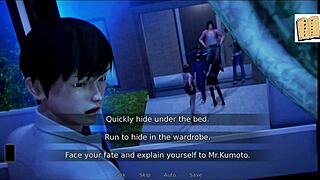 Academy 121 Brings Exciting Challenges!