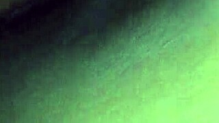 Madura 01, ready for some anal assfucking?