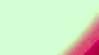 Thirdghost1 dives into that wet pussy