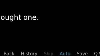 Let's Play Clara's Bittersweet Day - Ending 1