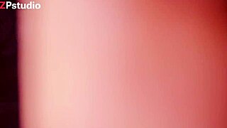 Sensual Blowjob By Sexy Putita Frida Sucking Cock Intensely