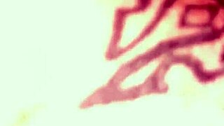 Thirdghost1 dives into that wet pussy