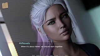 where it all kicked off in episode 15, wanna join the fun? 😜