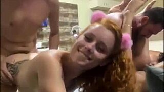 i watch these 3 sluts fuck so good