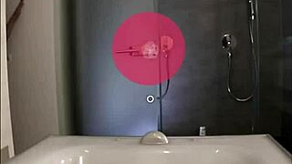 Hey, try this interactive sex with Darcia Lee in bathtub