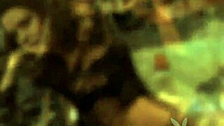 I Thought I Was Fucking My Wife But It Turned Out To Be Her Sister Dirty Talk