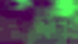 I perform ass to mouth on male with milfs