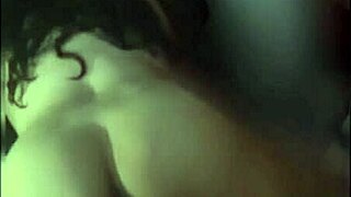 My friend from work came to my place for breast milk, but got much more