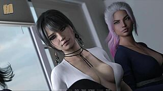 where it all kicked off in episode 15, wanna join the fun? 😜