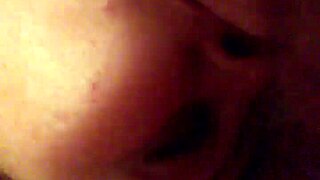 uhh, i’m so bad at this, sucking fat cock ain’t easy, ya know