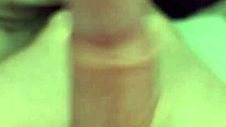 Endless possibilities for relaxation through solo masturbation