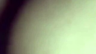 Watch That Tight Ass Devour A Big Cock In Bareback Anal Action!