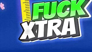 Boss snatches petite Asian teen and pounds her hard! 💥