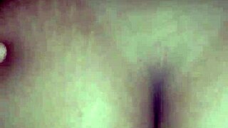 Hey, check this curvy beauty with a huge backside