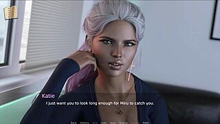 where it all kicked off in episode 15, wanna join the fun? 😜